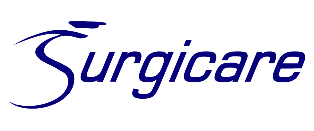 Surgicare Logo