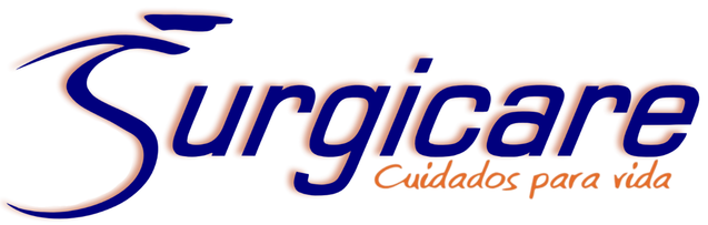 Surgicare Logo
