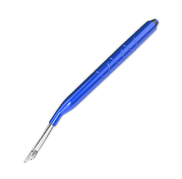 blade_x_dispositivo_cirurgico_esteril_tunel_do_carpo Blade-X